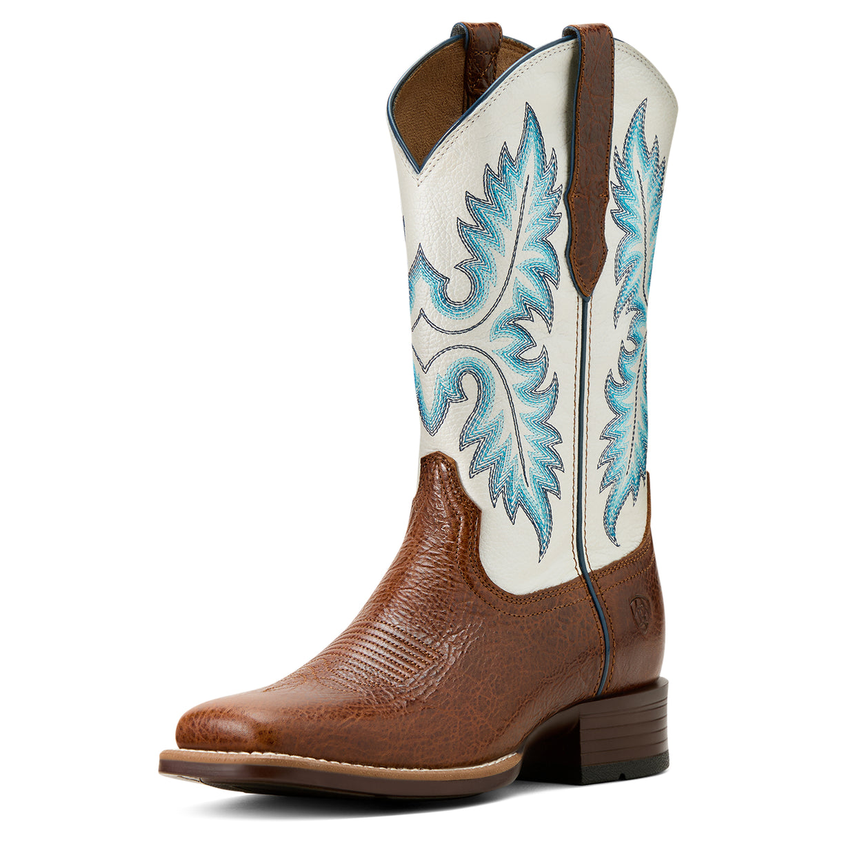 Ariat Boot Barn Clearance Online Ariat Women's Western Heritage R