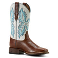 Canyon Point Western Boot