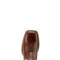 Canyon Point Western Boot