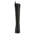 Palisade Lace Tall Riding Boot