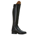 Palisade Lace Tall Riding Boot
