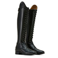 Palisade Lace Tall Riding Boot
