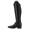 Palisade Lace Tall Riding Boot