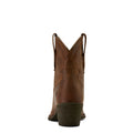Maggie Western Boot