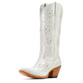 Romance Western Boot