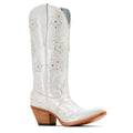 Romance Western Boot