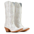 Romance Western Boot