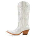 Romance Western Boot