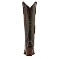 Casanova Western Boot