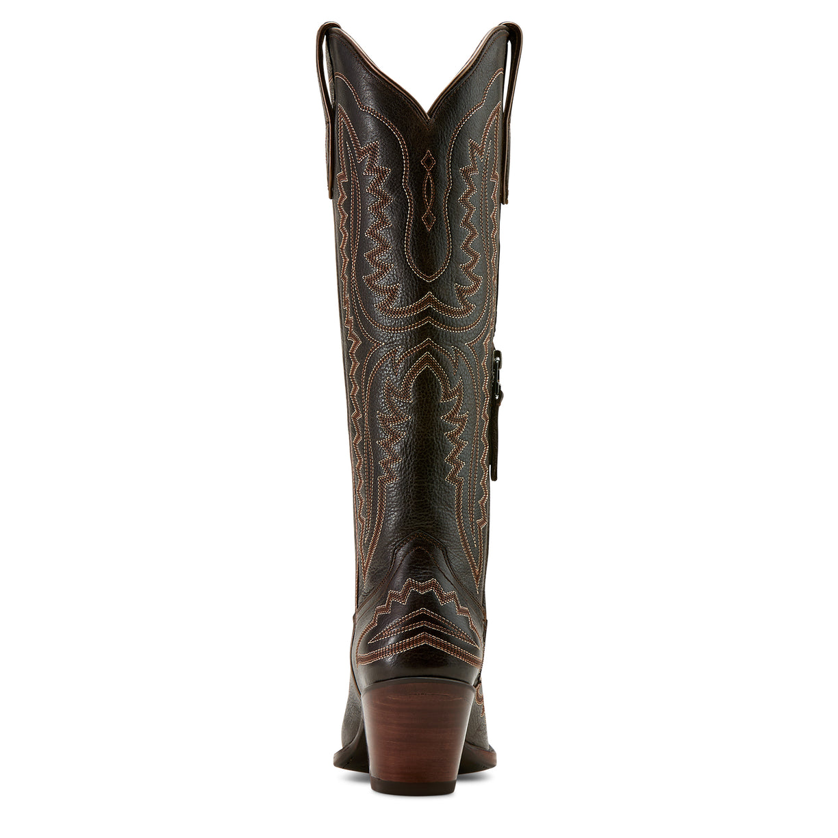 Casanova Western Boot