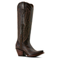 Casanova Western Boot