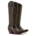Casanova Western Boot