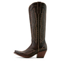 Casanova Western Boot