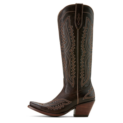 Casanova Western Boot