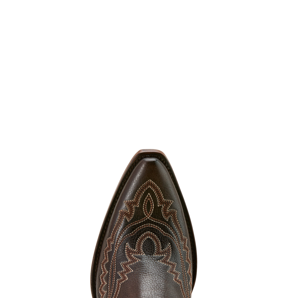 Casanova Western Boot