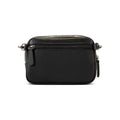 Cassanova Belt Bag