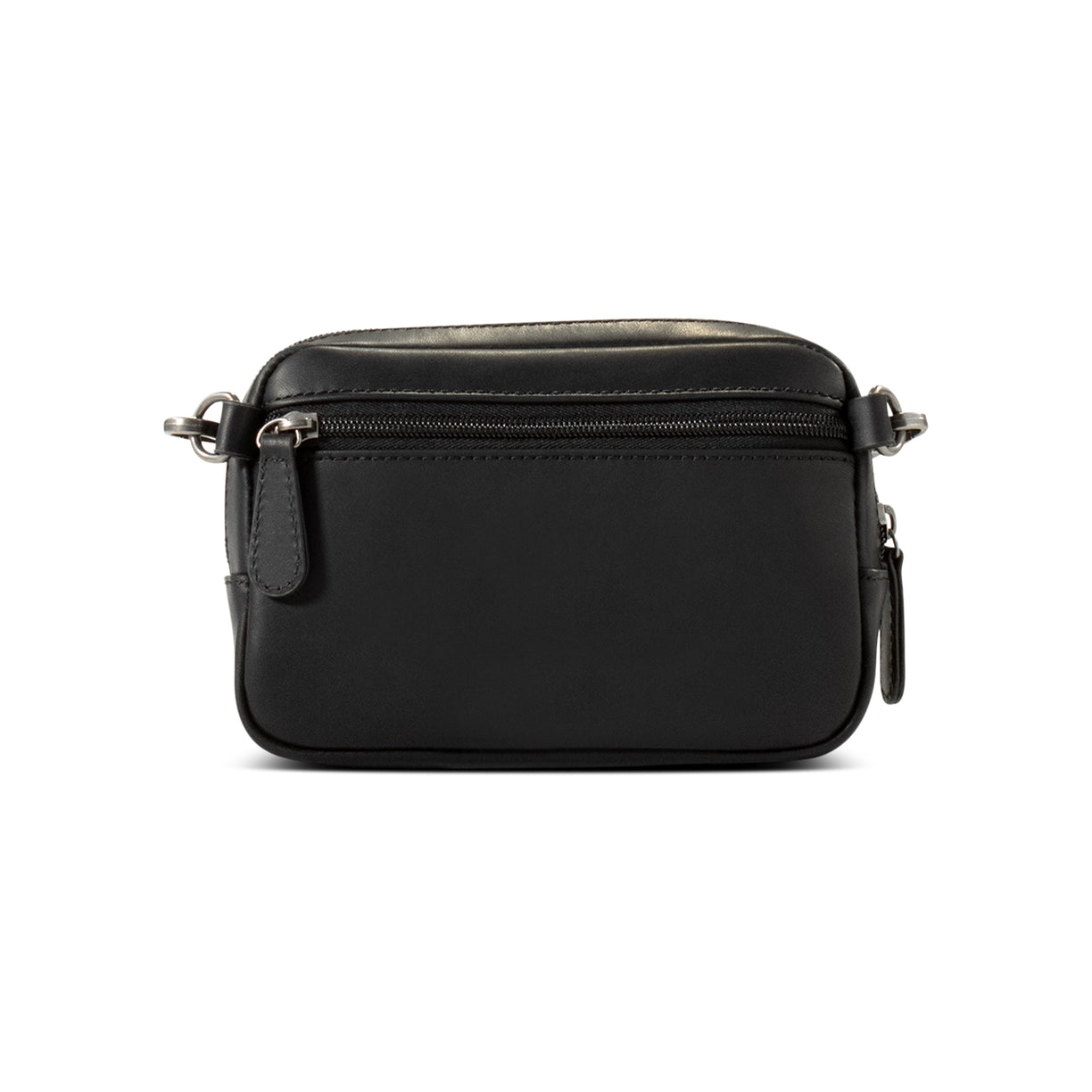Cassanova Belt Bag