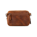 Cassanova Belt Bag