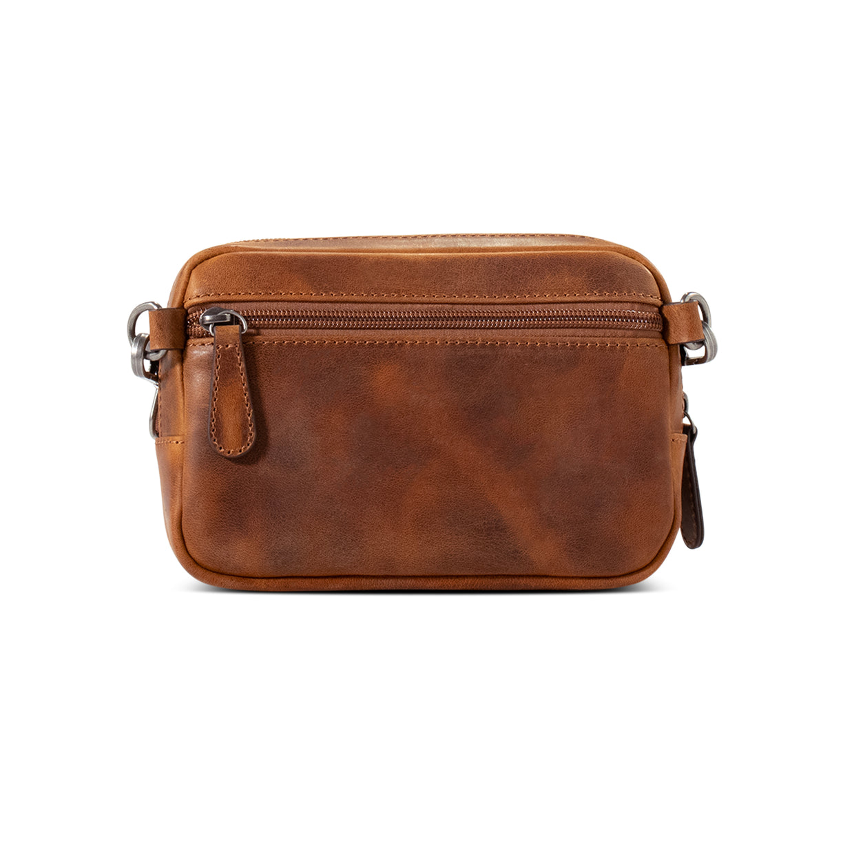 Cassanova Belt Bag