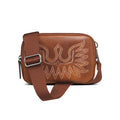 Cassanova Belt Bag