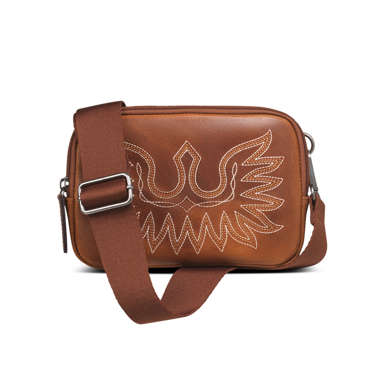 Cassanova Belt Bag