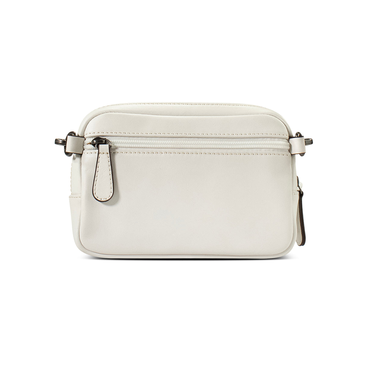 Cassanova Belt Bag