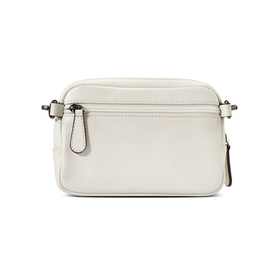 Cassanova Belt Bag