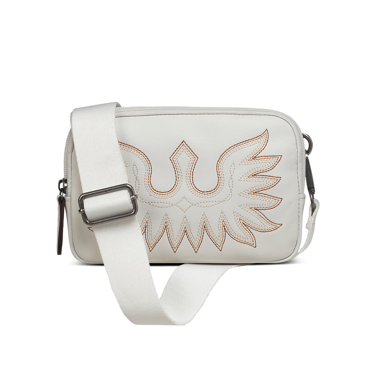 Cassanova Belt Bag