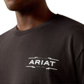 Ariat Diamond Canyon Classic Fit T-Shirt