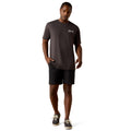 Ariat Diamond Canyon Classic Fit T-Shirt