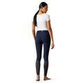 Tri Factor NT Full Seat Breech