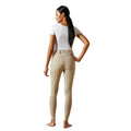 Tri Factor NT Full Seat Breech