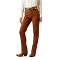 Ultra High Rise Relaxed Straight Leg Jeans