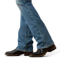 Perfect Rise Nayelli Boot Cut Jeans