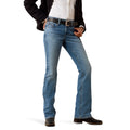 Perfect Rise Nayelli Boot Cut Jeans