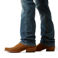 M7 Slim Jed Straight Leg Jeans