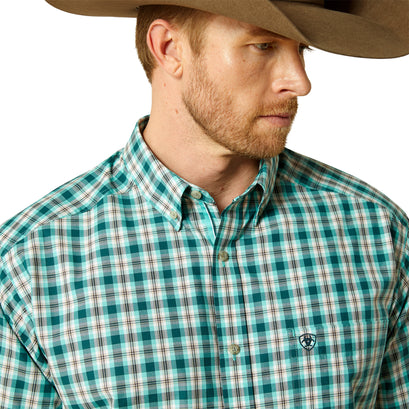 Pro Series Brayden Classic Fit Shirt