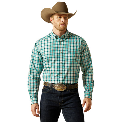 Pro Series Brayden Classic Fit Shirt