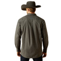 Pro Series Benjamin Classic Fit Shirt