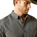 Pro Series Breck Fitted Shirt