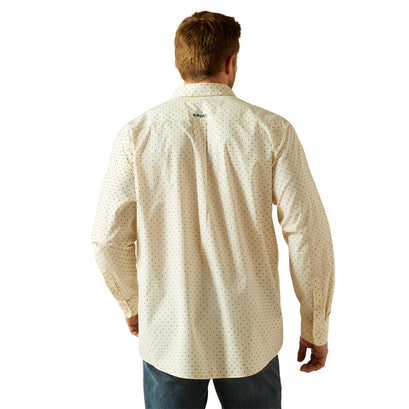 Titan Classic Fit Shirt