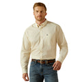Titan Classic Fit Shirt