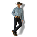 Pro Series Troy Classic Fit Shirt