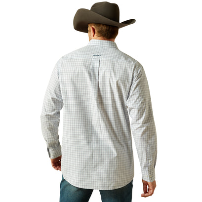 Pro Series Tristan Classic Fit Shirt