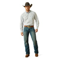 Pro Series Tristan Classic Fit Shirt