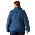 Rebar Cordura Ripstop Lightweight Insulated Jacket