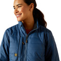 Rebar Cordura Ripstop Lightweight Insulated Jacket