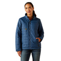 Rebar Cordura Ripstop Lightweight Insulated Jacket