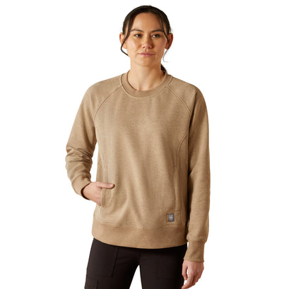 Rebar Traverse Sweatshirt