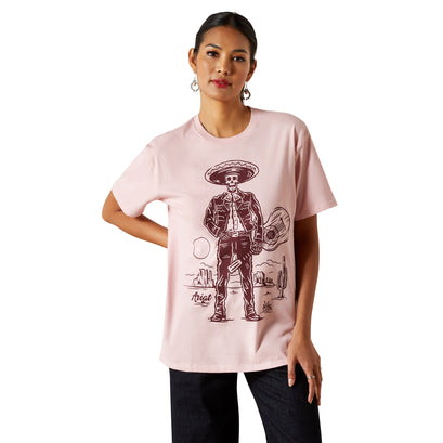 Ariat Mariachi T-Shirt